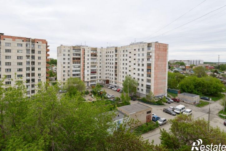 2-комн квартира Новороссийская улица, 49,  д. 49