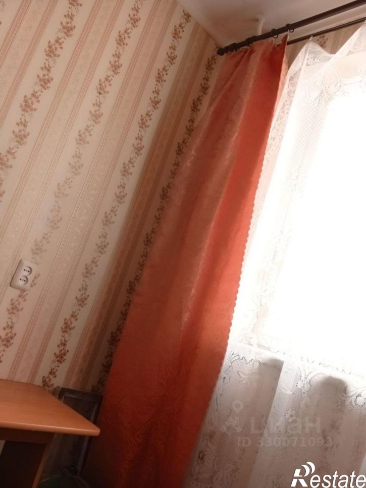 Комната ул Гончаренко, 97,  д. 97