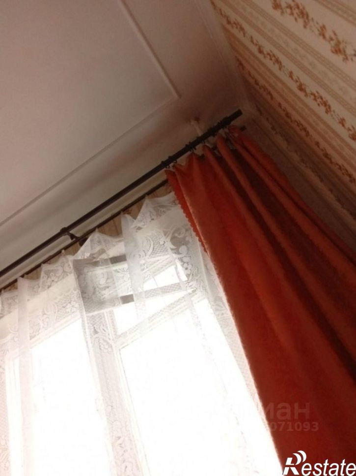 Комната ул Гончаренко, 97,  д. 97