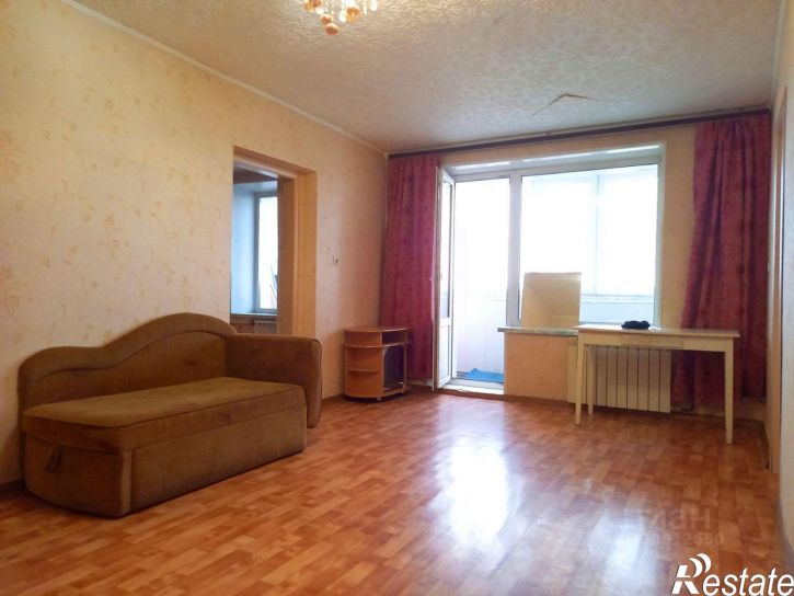 2-комн квартира ул Черкасская, 14,  д. 14