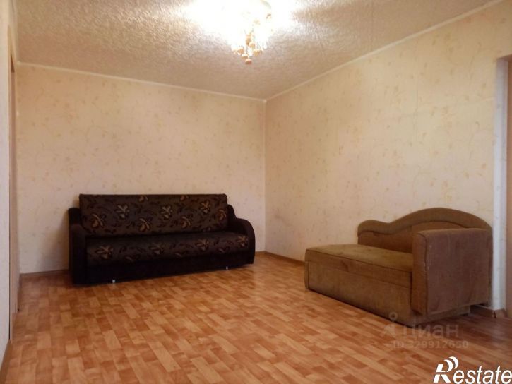 2-комн квартира ул Черкасская, 14,  д. 14