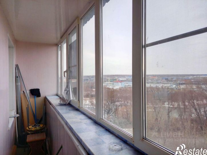 2-комн квартира ул Черкасская, 14,  д. 14