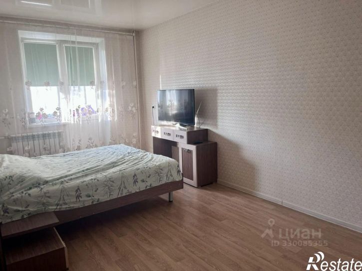 4-комн квартира Краснофлотская улица, 65,  д. 65