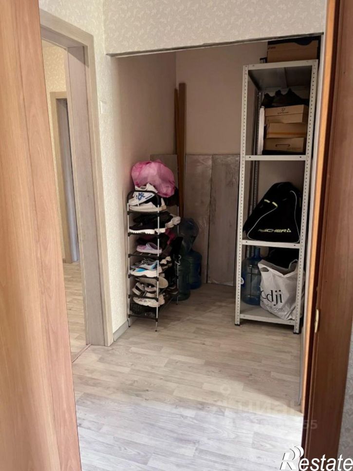 4-комн квартира Краснофлотская улица, 65,  д. 65