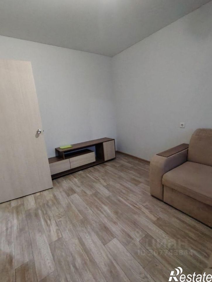 1-комн квартира ул Дружбы, 1,  д. 1