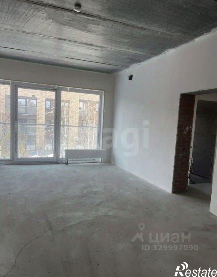 2-комн квартира ул Спортивная, 22,  д. 22