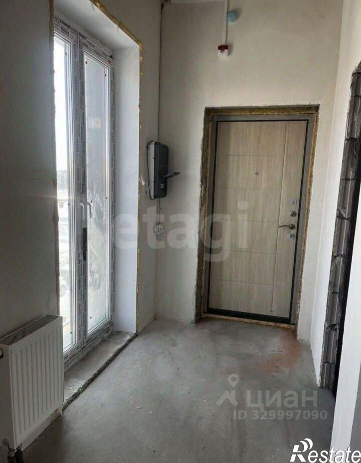 2-комн квартира ул Спортивная, 22,  д. 22