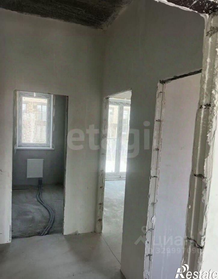 2-комн квартира ул Спортивная, 22,  д. 22