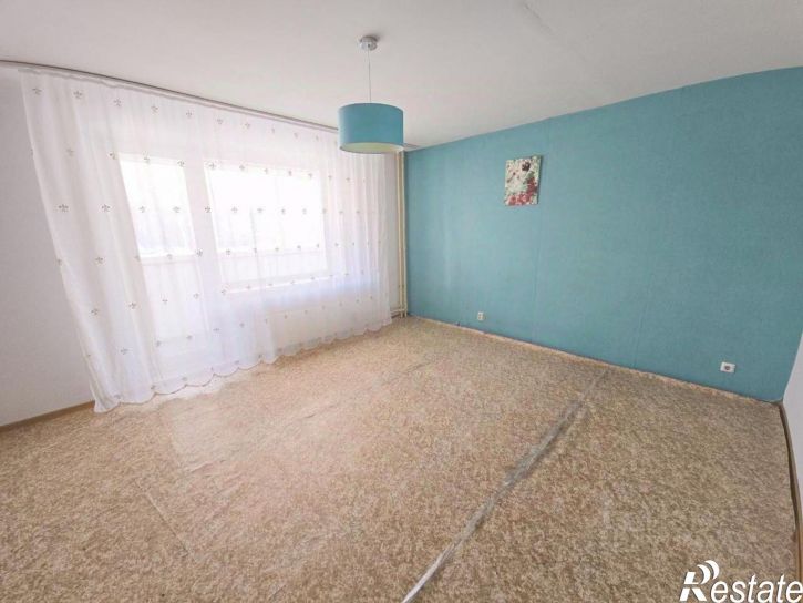 1-комн квартира ул Звенигородская, 56А,  д. 56А