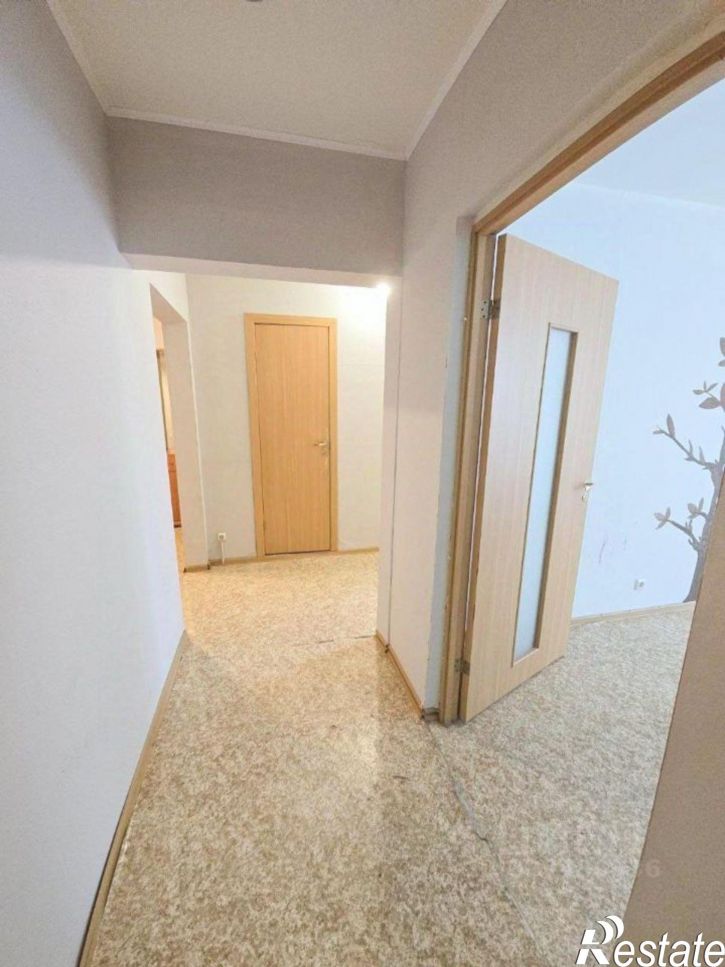 1-комн квартира ул Звенигородская, 56А,  д. 56А