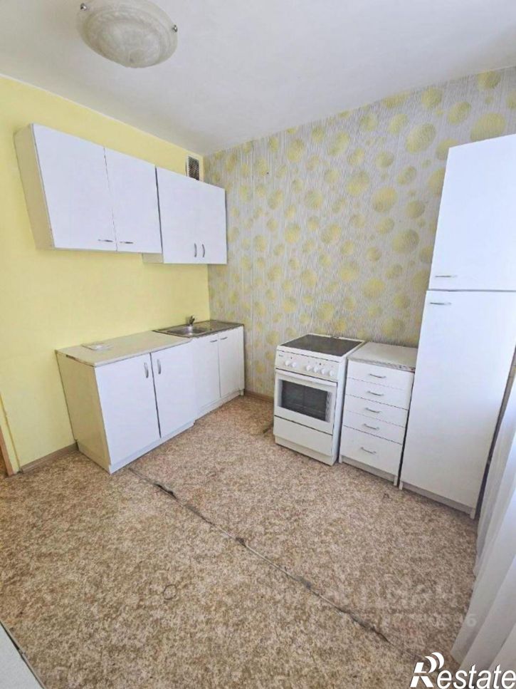1-комн квартира ул Звенигородская, 56А,  д. 56А