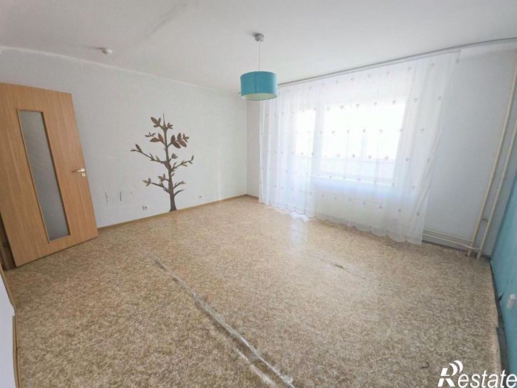 1-комн квартира ул Звенигородская, 56А,  д. 56А