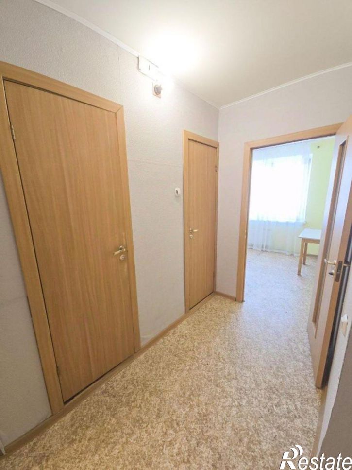 1-комн квартира ул Звенигородская, 56А,  д. 56А