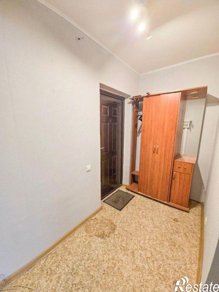 1-комн квартира ул Звенигородская, 56А,  д. 56А
