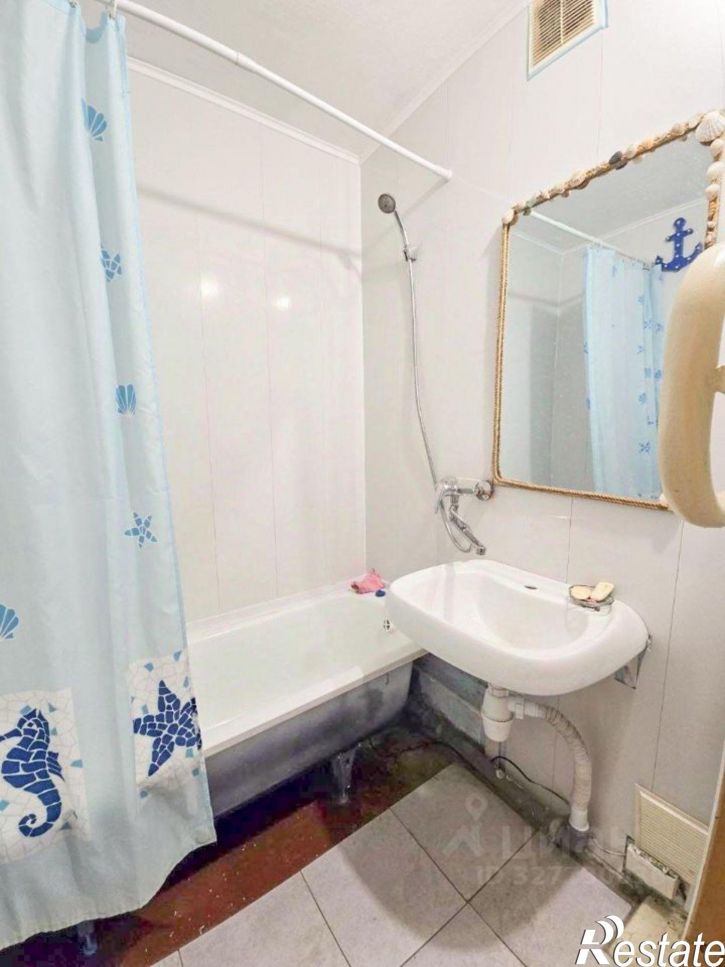 1-комн квартира ул Звенигородская, 56А,  д. 56А