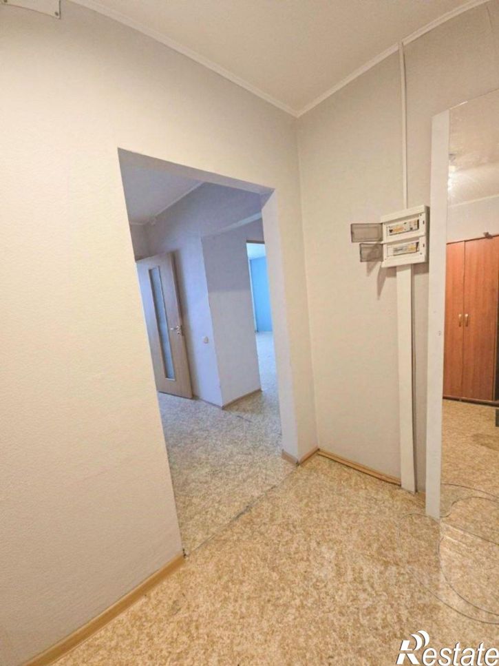 1-комн квартира ул Звенигородская, 56А,  д. 56А