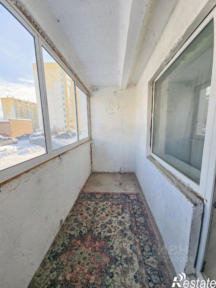 1-комн квартира ул Звенигородская, 56А,  д. 56А