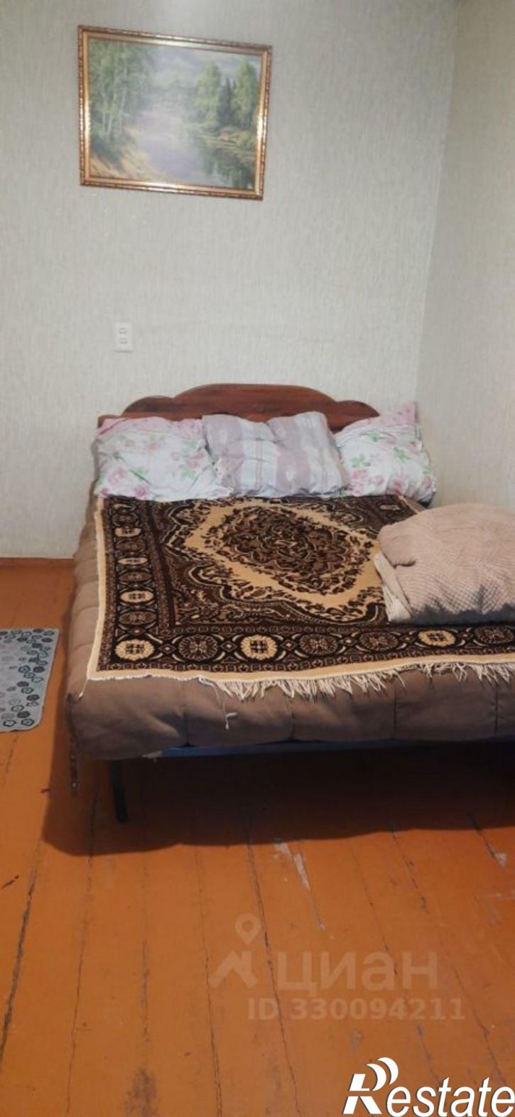 2-комн квартира проспект Победы, 157,  д. 157