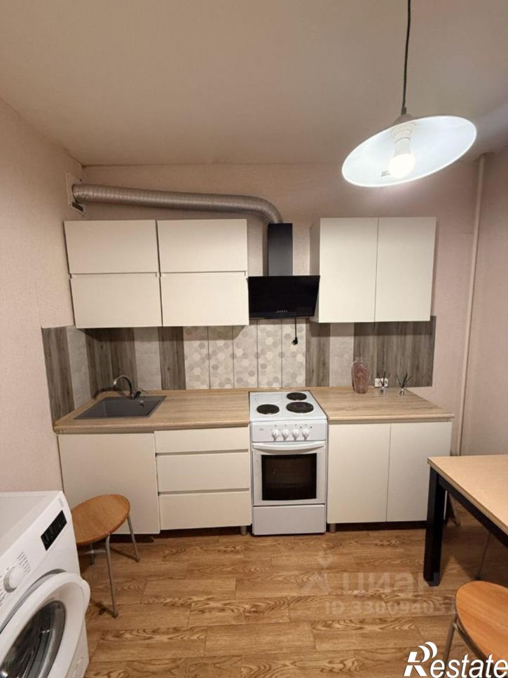 1-комн квартира ул Набережная, 9В,  д. 9В
