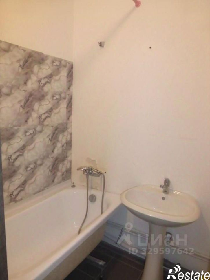 1-комн квартира ул Блюхера, 121В,  д. 121В