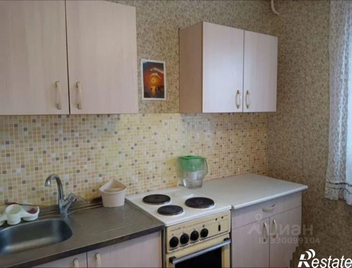 2-комн квартира ул Университетская Набережная, 24,  д. 24