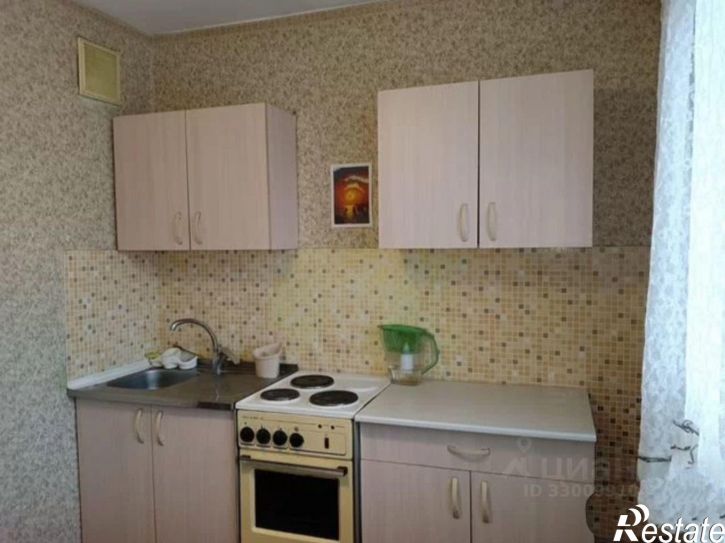 2-комн квартира ул Университетская Набережная, 24,  д. 24