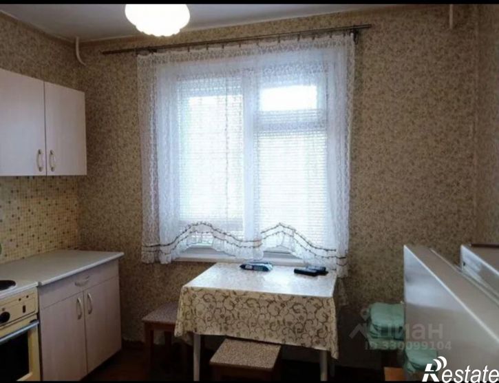 2-комн квартира ул Университетская Набережная, 24,  д. 24