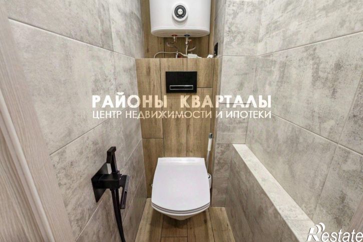 1-комн квартира ул Генерала Мартынова, 5,  д. 5