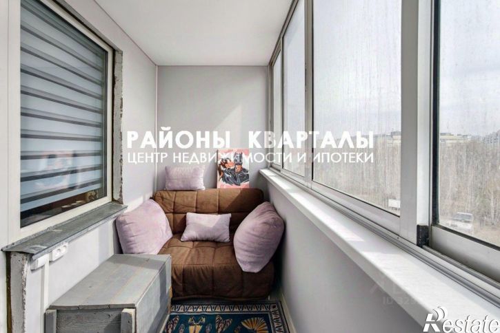 1-комн квартира ул Генерала Мартынова, 5,  д. 5