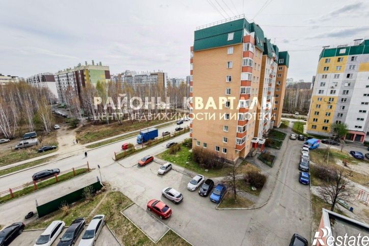 1-комн квартира ул Генерала Мартынова, 5,  д. 5