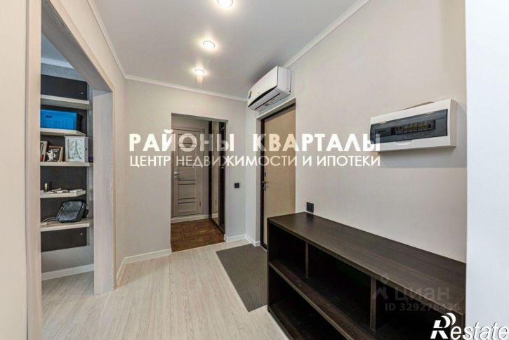 1-комн квартира ул Генерала Мартынова, 5,  д. 5