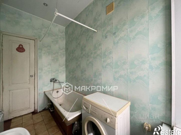 Комната проспект Ленина, 61,  д. 61