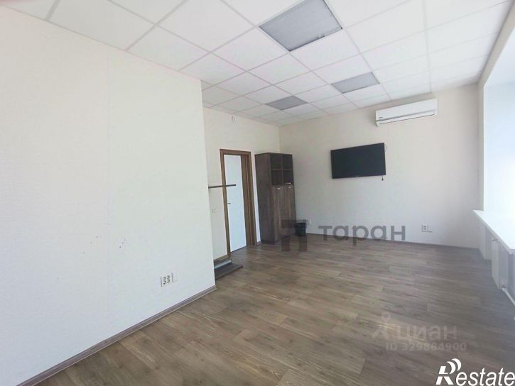 Офис улица 3 Интернационала, 118А,  д. 118А