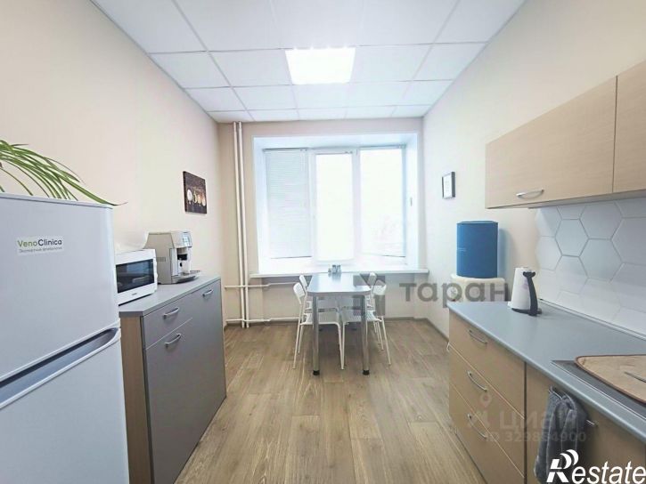 Офис улица 3 Интернационала, 118А,  д. 118А