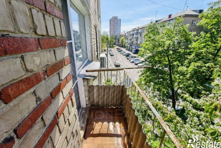 2-комн квартира ул Гагарина, 58,  д. 58