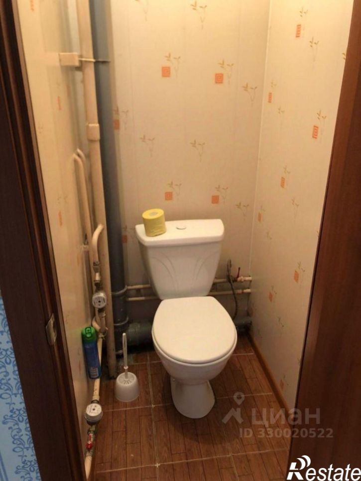 2-комн квартира пр-кт Победы, 238,  д. 238