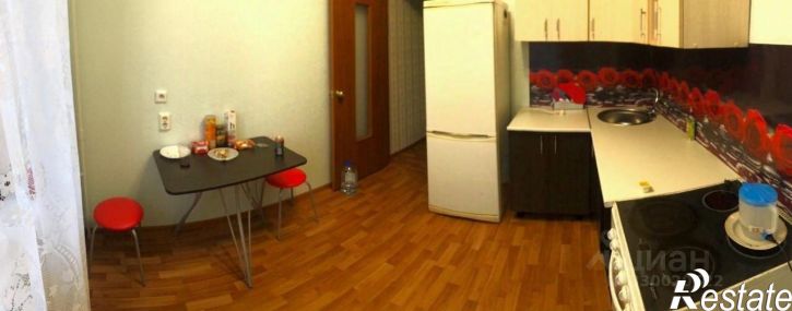 2-комн квартира пр-кт Победы, 238,  д. 238