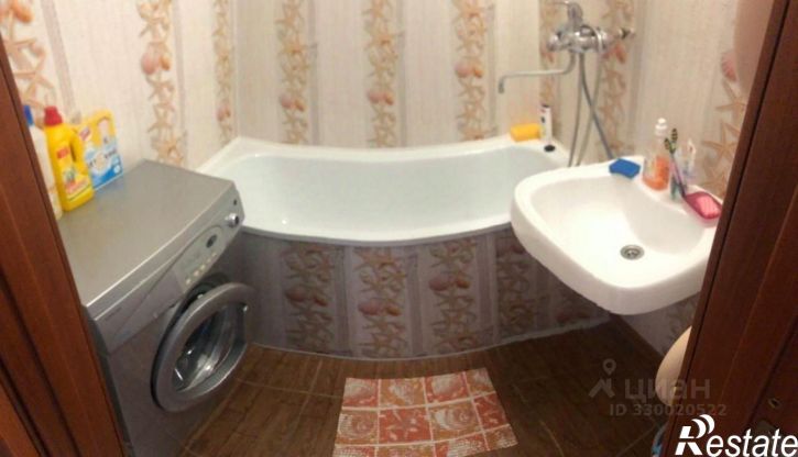 2-комн квартира пр-кт Победы, 238,  д. 238