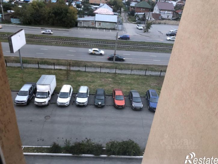 2-комн квартира пр-кт Победы, 238,  д. 238