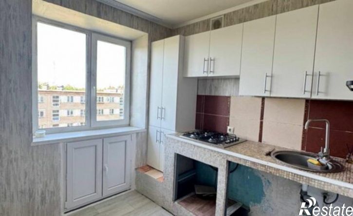 1-комн квартира шоссе Металлургов, 49,  д. 49
