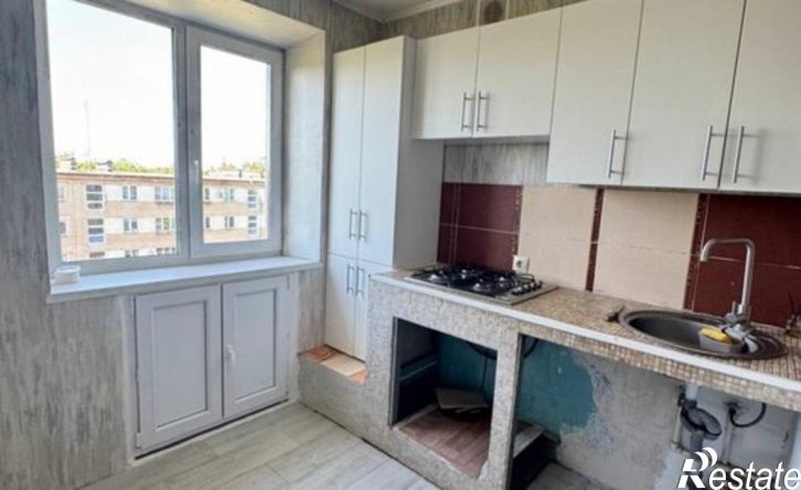1-комн квартира шоссе Металлургов, 49,  д. 49
