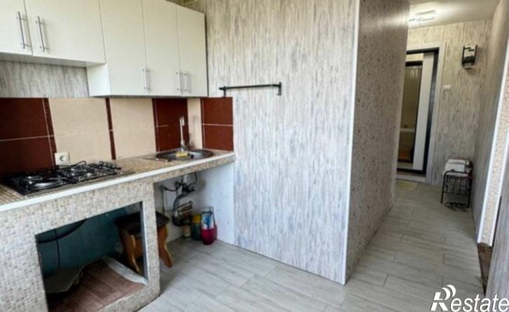 1-комн квартира шоссе Металлургов, 49,  д. 49