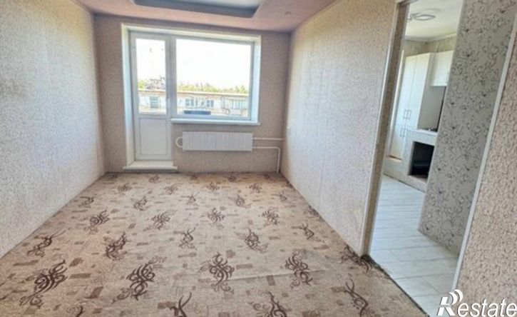 1-комн квартира шоссе Металлургов, 49,  д. 49