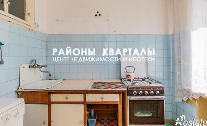 2-комн квартира Калининградская улица, 23,  д. 23