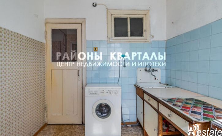 2-комн квартира Калининградская улица, 23,  д. 23