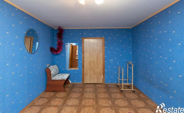 2-комн квартира улица Марченко, 14А,  д. 14А