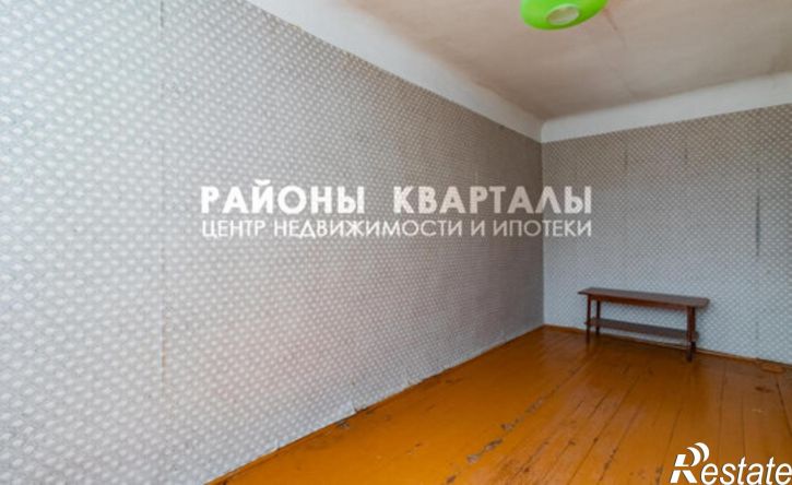 2-комн квартира Калининградская улица, 23,  д. 23