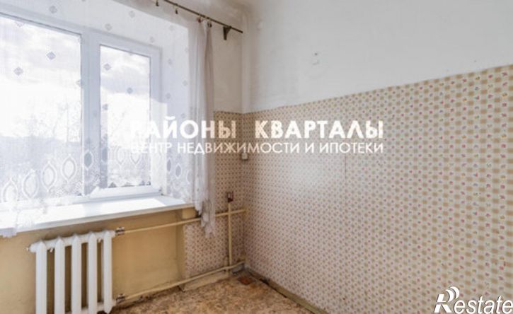 2-комн квартира Калининградская улица, 23,  д. 23