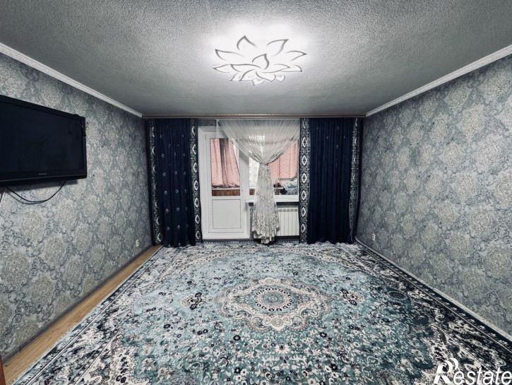 3-комн квартира Двинская улица, 3,  д. 3