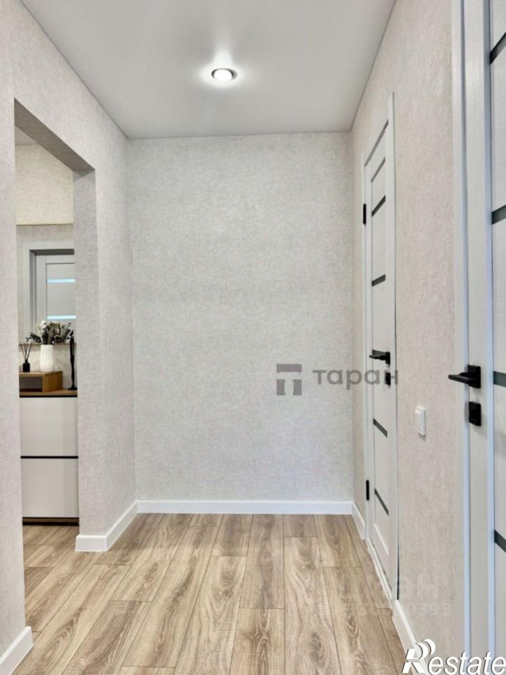 2-комн квартира Комсомольский пр-кт, 105,  д. 105